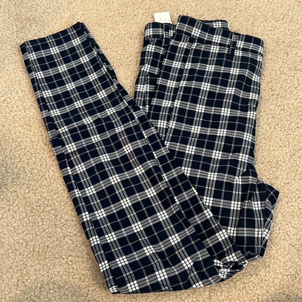 Super cute pants